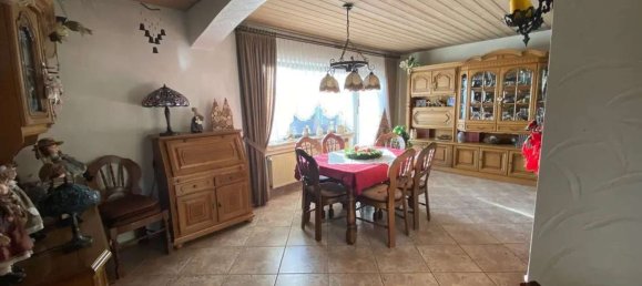 5 chambres Duplex à Rhein-Erft, Germany No. 134503 6