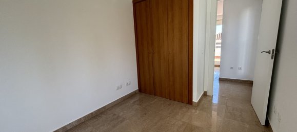 3 chambres Penthouse à La Duquesa, Spain No. 35283 27