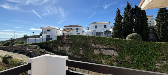 3 chambres Penthouse à La Duquesa, Spain No. 35283 31