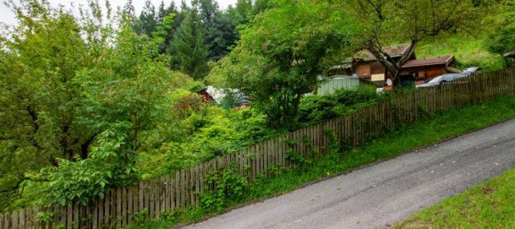  قطعة أرض في Schwaz, Austria رقم 234746 7