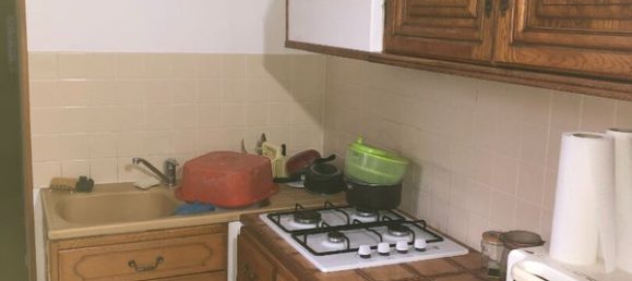 Casa de 3 dormitorios en La Ferte-sous-Jouarre, France No. 187979 3