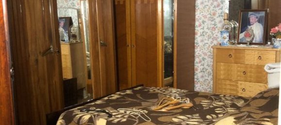 Casa de 3 dormitorios en La Ferte-sous-Jouarre, France No. 187979 4