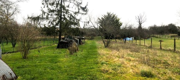 Casa de 3 dormitorios en La Ferte-sous-Jouarre, France No. 187979 6