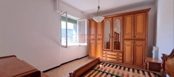 2 غرف نوم شقة في Albenga, Italy رقم 85077 15