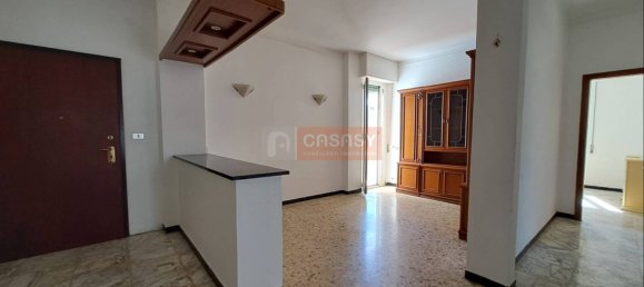 2 غرف نوم شقة في Albenga, Italy رقم 85077 6