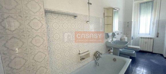 2 غرف نوم شقة في Albenga, Italy رقم 85077 23