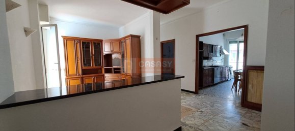 2 غرف نوم شقة في Albenga, Italy رقم 85077 4