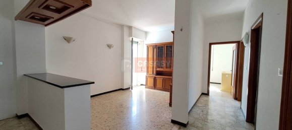 2 غرف نوم شقة في Albenga, Italy رقم 85077 5