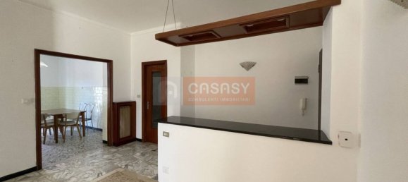 2 غرف نوم شقة في Albenga, Italy رقم 85077 3