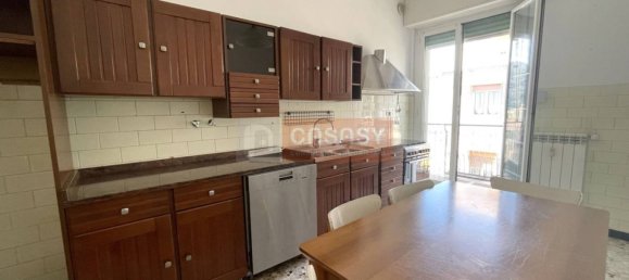 2 غرف نوم شقة في Albenga, Italy رقم 85077 11