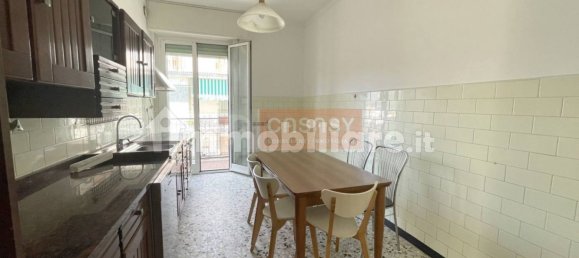 2 غرف نوم شقة في Albenga, Italy رقم 85077 7