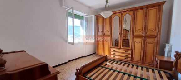 2 غرف نوم شقة في Albenga, Italy رقم 85077 14