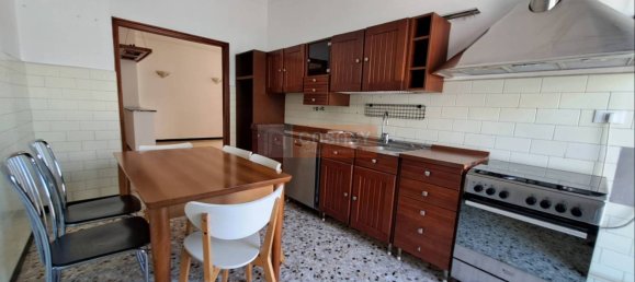 2 غرف نوم شقة في Albenga, Italy رقم 85077 8