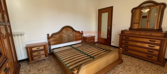 2 غرف نوم شقة في Albenga, Italy رقم 85077 17