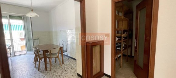 2 غرف نوم شقة في Albenga, Italy رقم 85077 13