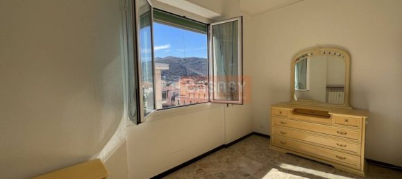 2 غرف نوم شقة في Albenga, Italy رقم 85077 19