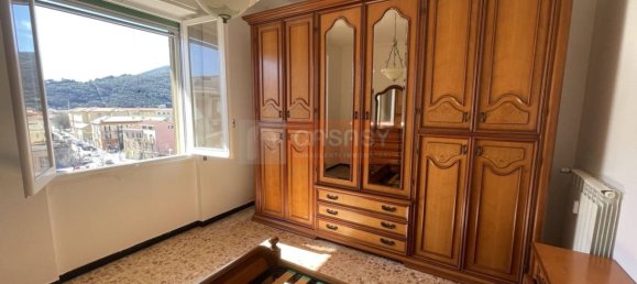 2 غرف نوم شقة في Albenga, Italy رقم 85077 16