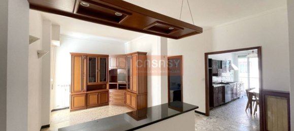 2 غرف نوم شقة في Albenga, Italy رقم 85077 2