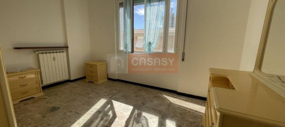 2 غرف نوم شقة في Albenga, Italy رقم 85077 18