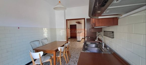 2 غرف نوم شقة في Albenga, Italy رقم 85077 9