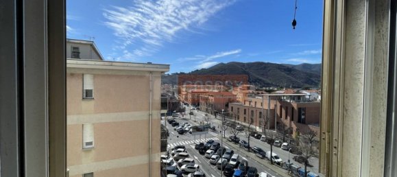 2 غرف نوم شقة في Albenga, Italy رقم 85077 22