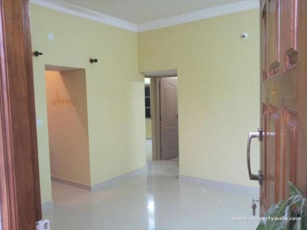 3 bedrooms House in Palakkad, India No. 53082