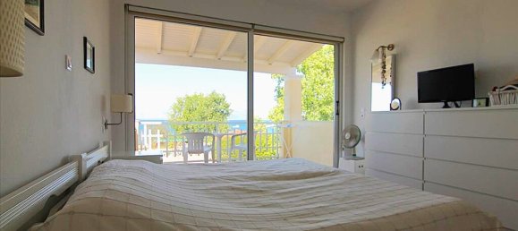 11غرفة فندق في Corfu, Greece رقم 95195 14