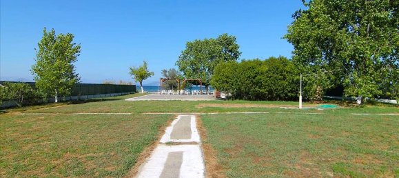 11غرفة فندق في Corfu, Greece رقم 95195 7