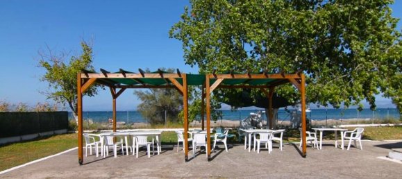 11غرفة فندق في Corfu, Greece رقم 95195 5