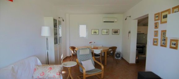 11غرفة فندق في Corfu, Greece رقم 95195 26