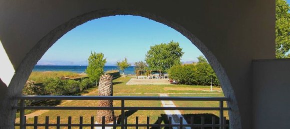 11غرفة فندق في Corfu, Greece رقم 95195 21
