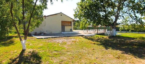 11غرفة فندق في Corfu, Greece رقم 95195 6