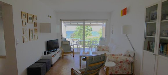 11غرفة فندق في Corfu, Greece رقم 95195 25