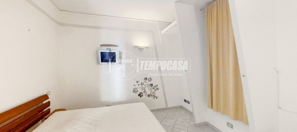 2 bedrooms Apartment in Savona, Italy No. 372842 18