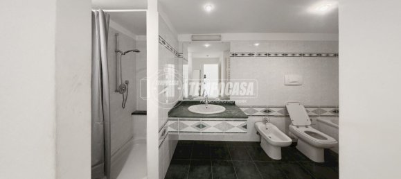 2 bedrooms Apartment in Savona, Italy No. 372842 15