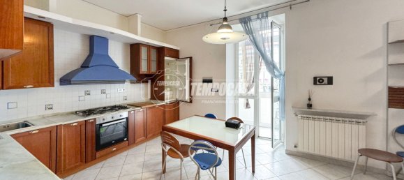 2 bedrooms Apartment in Savona, Italy No. 372842 6