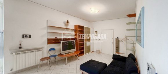 2 bedrooms Apartment in Savona, Italy No. 372842 10