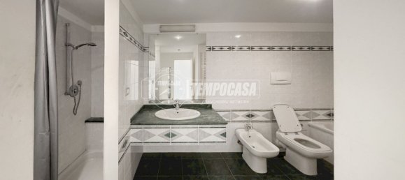 2 bedrooms Apartment in Savona, Italy No. 372842 14