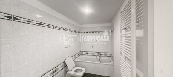 2 bedrooms Apartment in Savona, Italy No. 372842 16