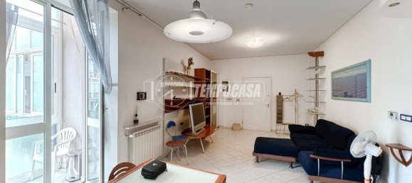 2 bedrooms Apartment in Savona, Italy No. 372842 3