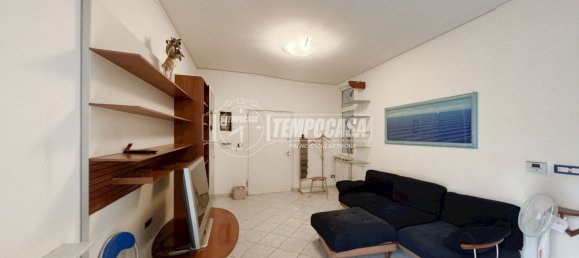 2 bedrooms Apartment in Savona, Italy No. 372842 9