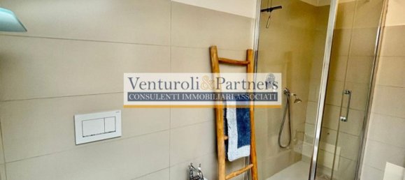 5-Zimmer Wohnung in Desenzano del Garda, Italy, Nr. 335603 19