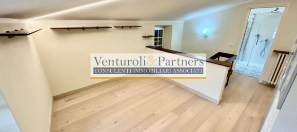 5-Zimmer Wohnung in Desenzano del Garda, Italy, Nr. 335603 11