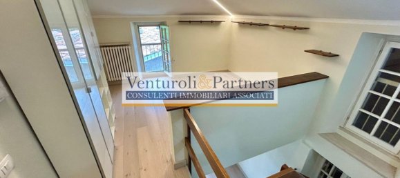 5-Zimmer Wohnung in Desenzano del Garda, Italy, Nr. 335603 12