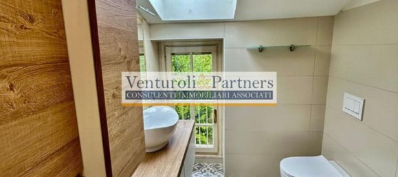 5-Zimmer Wohnung in Desenzano del Garda, Italy, Nr. 335603 18