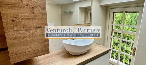 5-Zimmer Wohnung in Desenzano del Garda, Italy, Nr. 335603 17