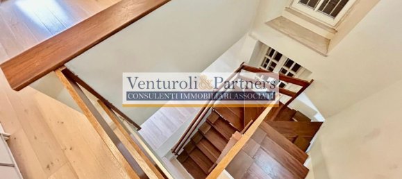 5-Zimmer Wohnung in Desenzano del Garda, Italy, Nr. 335603 9