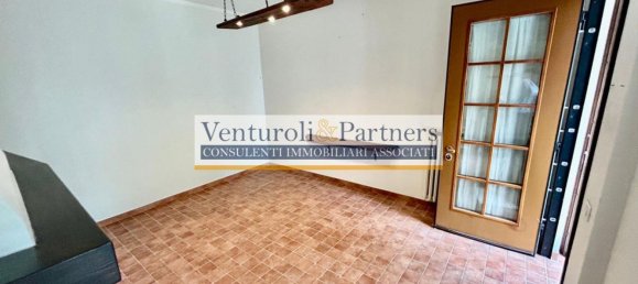 5-Zimmer Wohnung in Desenzano del Garda, Italy, Nr. 335603 2