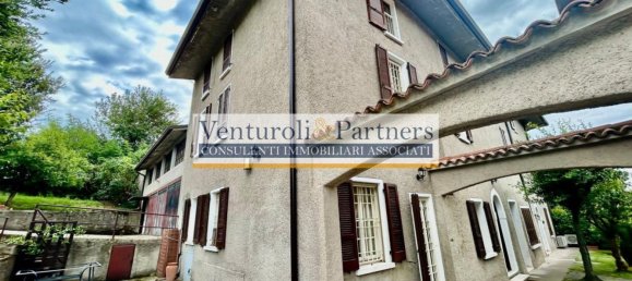 5-Zimmer Wohnung in Desenzano del Garda, Italy, Nr. 335603 26