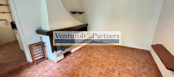 5-Zimmer Wohnung in Desenzano del Garda, Italy, Nr. 335603 3